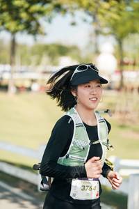 BIB: 
                            <button type="button" onclick="openModal(27725606)" class="btn btn-primary btn-sm float-right btn-popup" data-toggle="modal" data-target=".modal-high-quality">
                        <i class="fas fa-shopping-cart"></i> Add to Cart
                    </button>
                                            <button type="button" onclick="isThisMe(27725606, true)" class="btn btn-success btn-sm float-right btn-popup btn-isme hidden" data-toggle="tooltip" data-placement="bottom" title="นี่คือรูปของคุณใช่ไหม คลิกที่นี่เพื่อเอาเข้าอัลบั้ม">
                        <i class="fas fa-plus"></i> Add to album
                    </button>
                    <button type="button" onclick="isThisMe(27725606, false)" class="btn btn-warning btn-sm float-right btn-popup btn-isnotme hidden">
                        <i class="fas fa-ban"></i> Remove from album
                    </button>